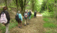 /album/gilhoc-par-les-cretes-jeudi-22-mai-9-h/2025-05-22-gilhoc-sur-ormeze-13-jpg/